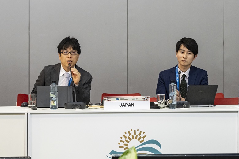 53562226077_45e675da6f_k