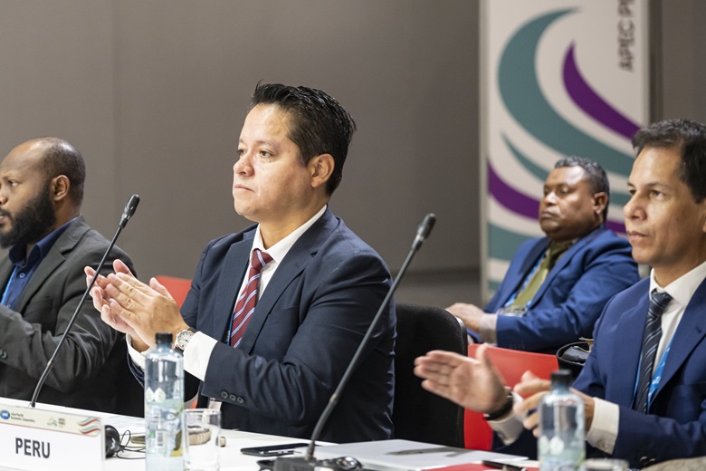 53562226177_294f32e834_k