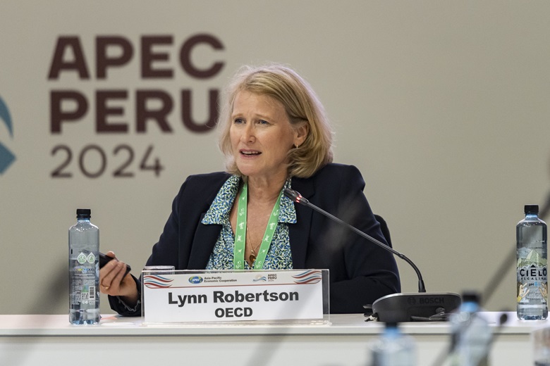 53562377347_44ec7a009e_k