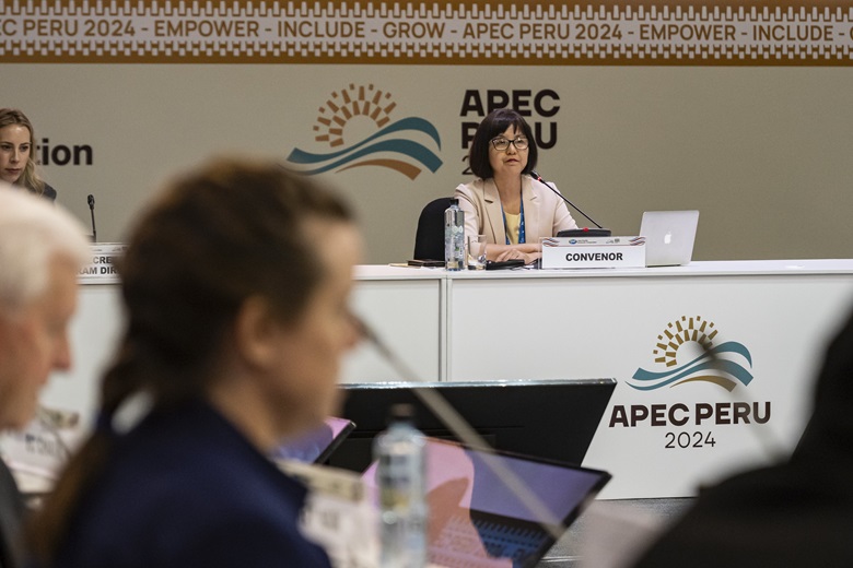 53563085741_a4ae6b959d_k