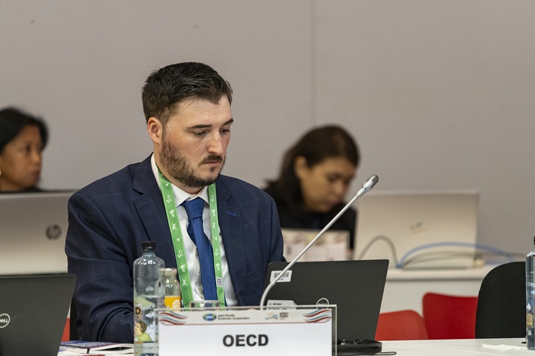 53563233836_4c0c9af0c7_k