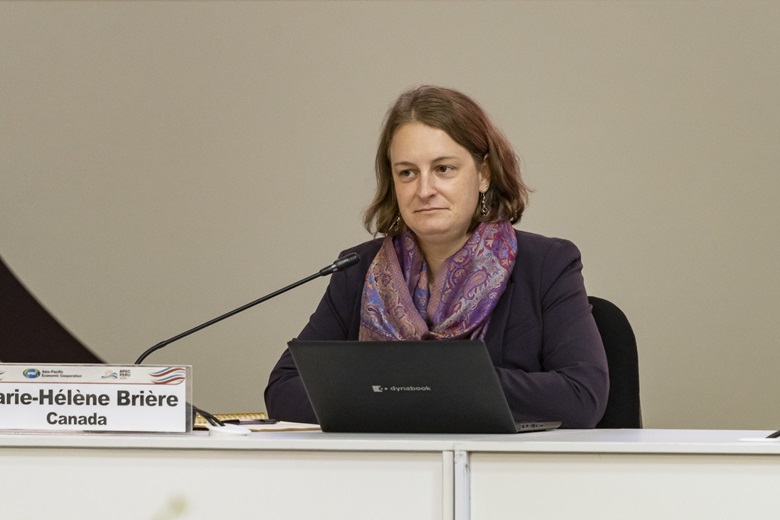 53563233841_37efc5fc20_k