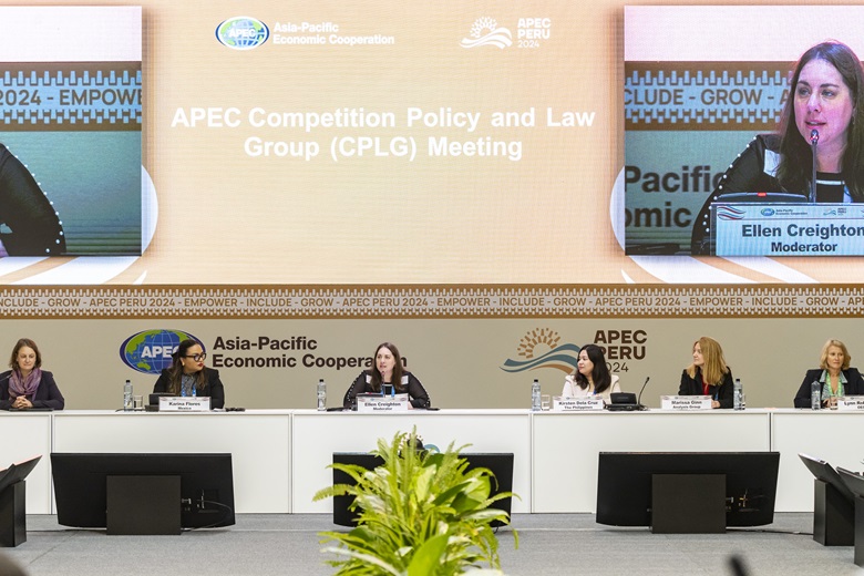 53563234066_4d6e4c55f0_k