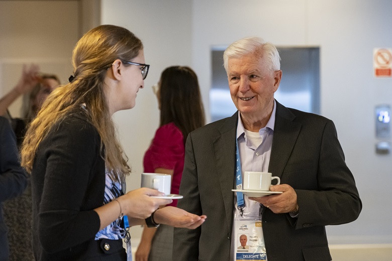 53563234176_bcec52355a_k