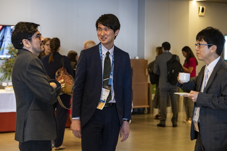 53563234221_c008e0f814_k