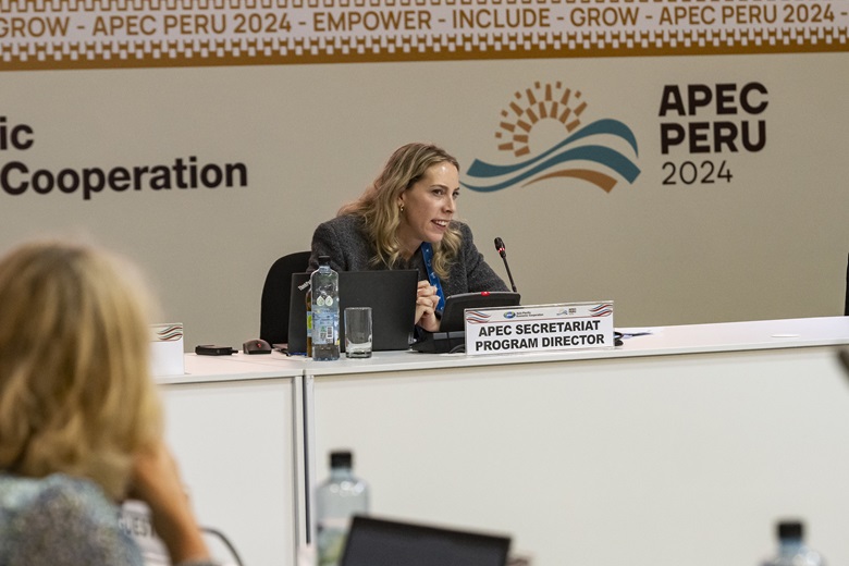 53563277668_b035ba3a8c_k