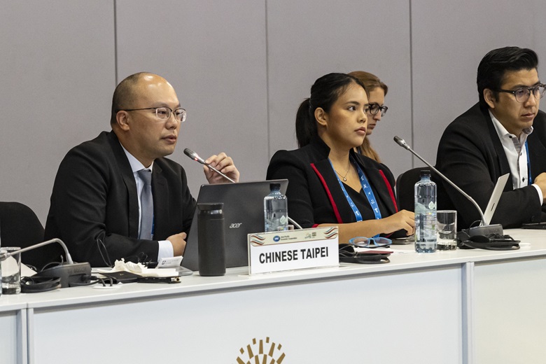 53563277888_0f7802490f_k