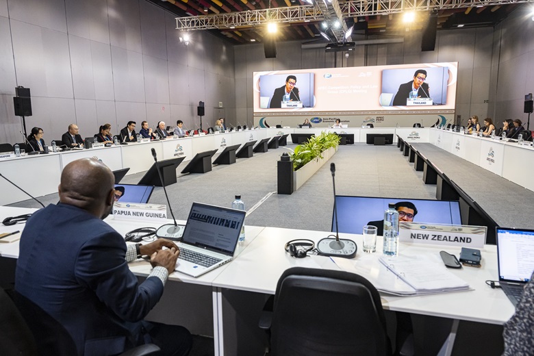 53563277923_05492ff8bd_k