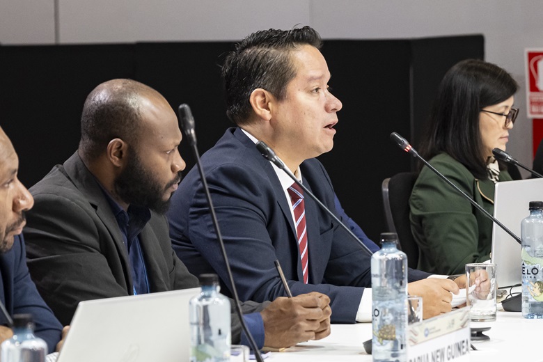 53563407989_11418045dd_k