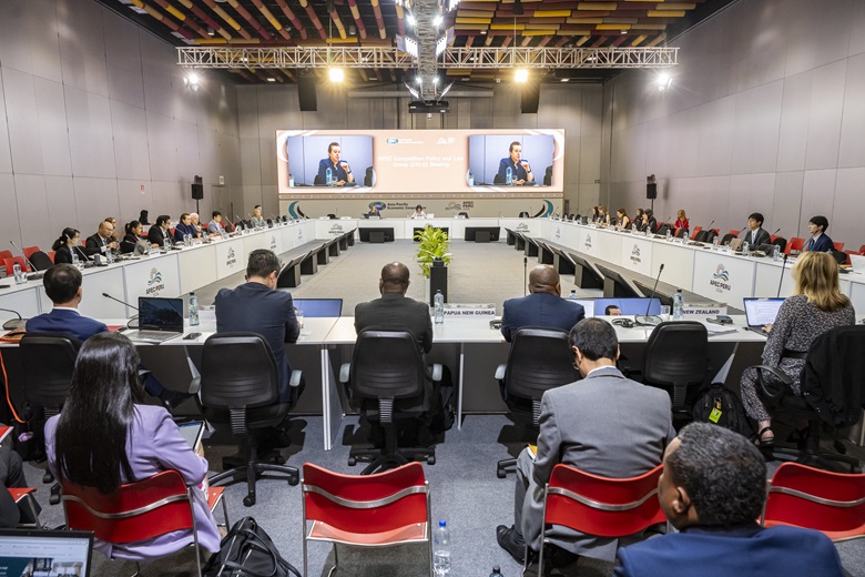 53563408359_e94265fa29_k