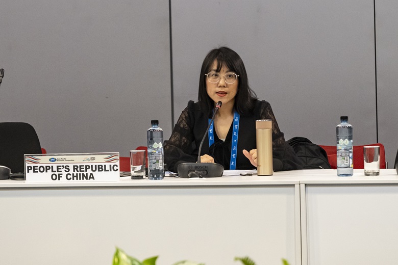 53563408774_79c169b40d_k