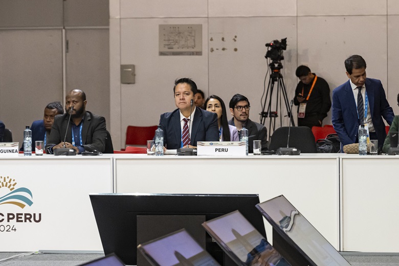 53563409019_7ebed1ee9a_k