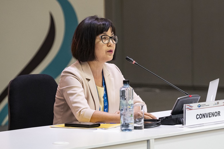 53563409074_d539c801bb_k