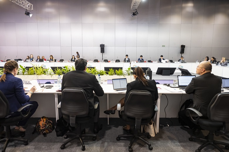 53563409084_d11fbc0b85_k