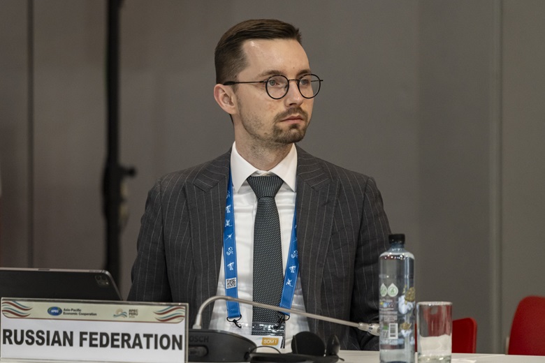 53563426288_b5ddc3b8ca_k