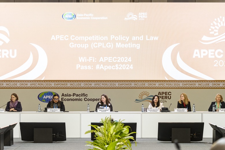 53563426628_3632e735ec_k