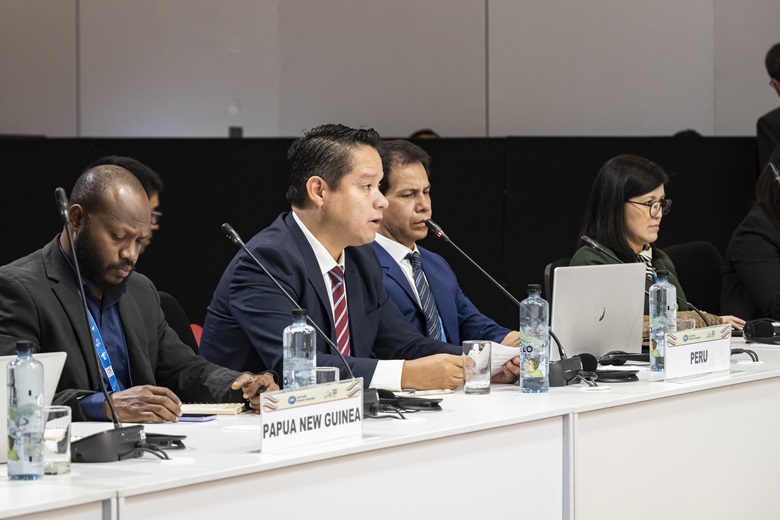 53563525795_6efbf8165d_k