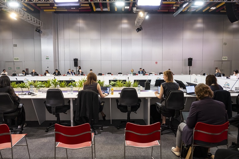 53563525820_7b9c4d8c86_k