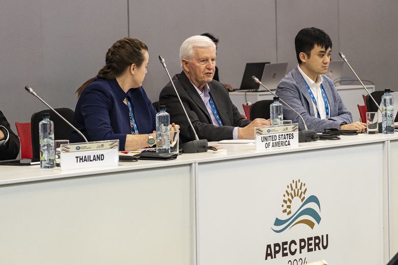 53563525990_8d18a7b35a_k