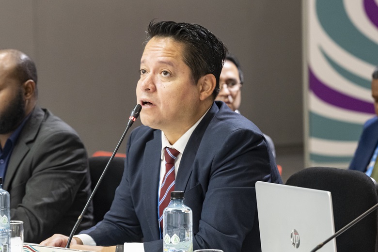 53563526365_d8cec1cd6a_k