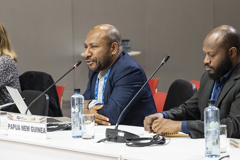 53563526390_a9edc2a9db_k