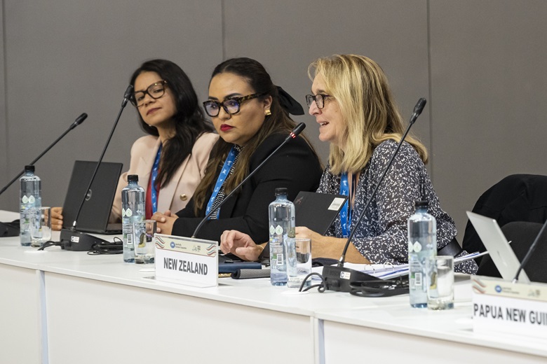 53563526425_7c50d5abdb_k