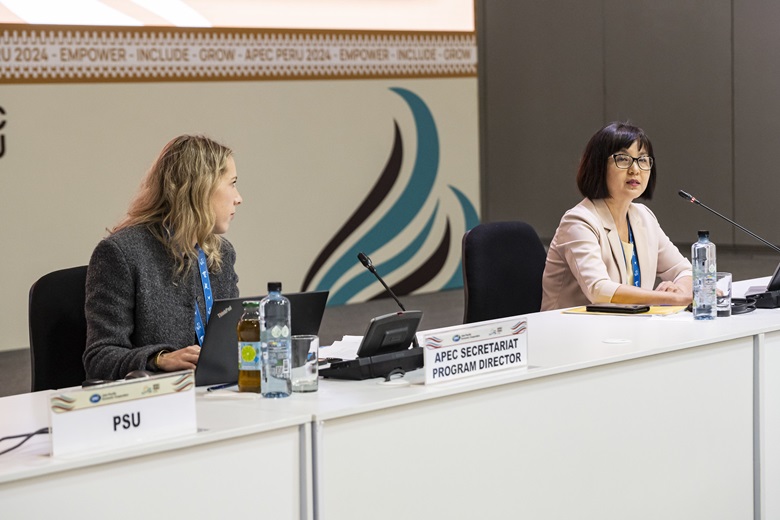 53563526730_b7b685f870_k