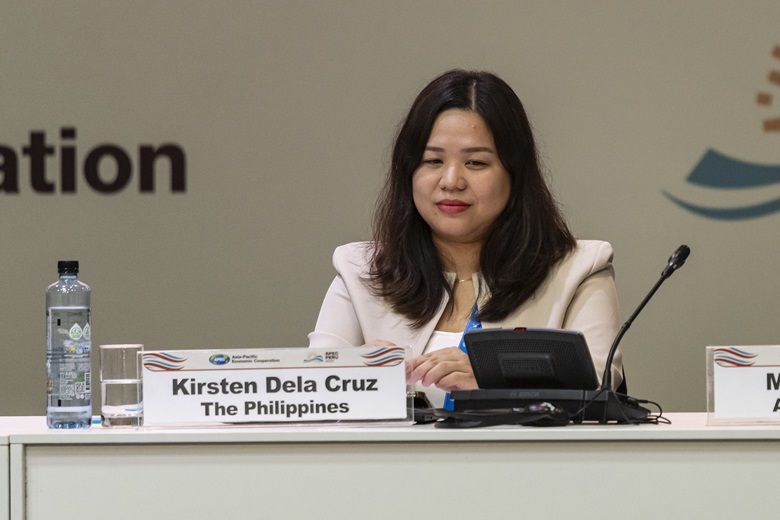 53563556474_1ddf27b935_k