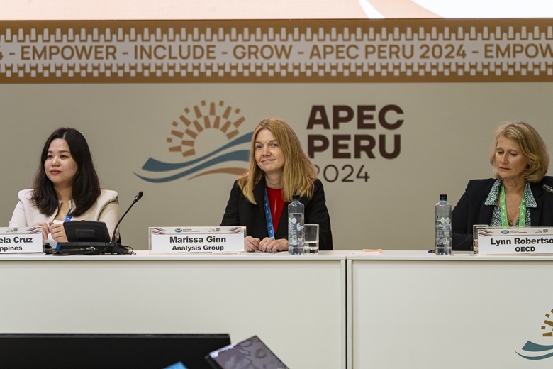 53563556594_9a07e2c862_k