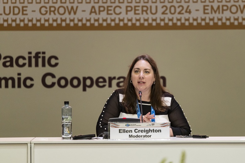 53563556599_6514c4417d_k