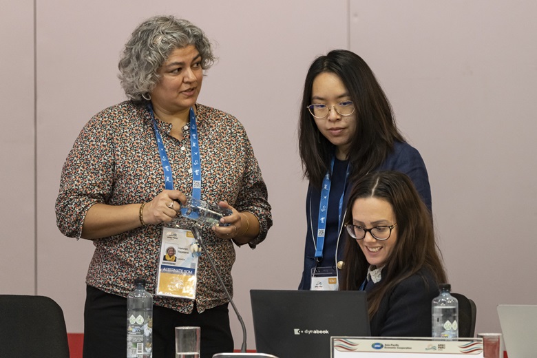 53563556774_3b3b117080_k