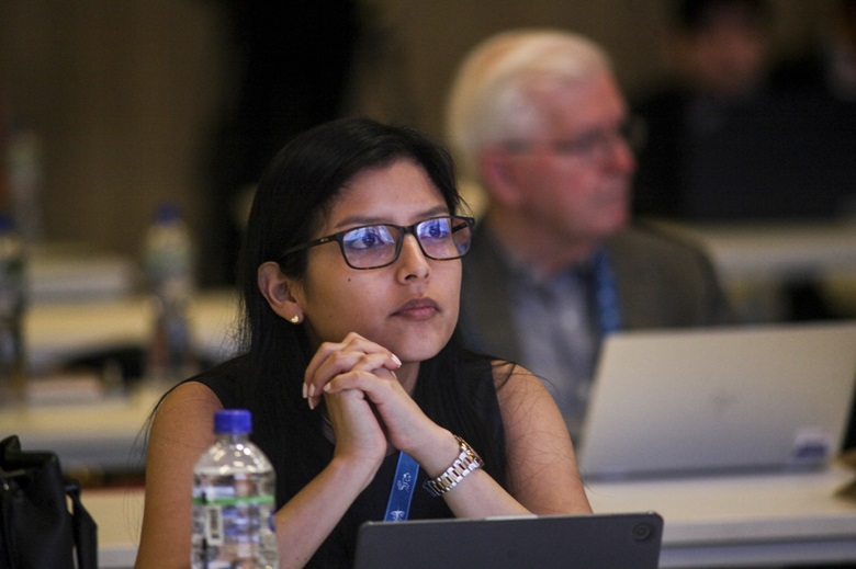 53554911637_8ec0f4722b_k