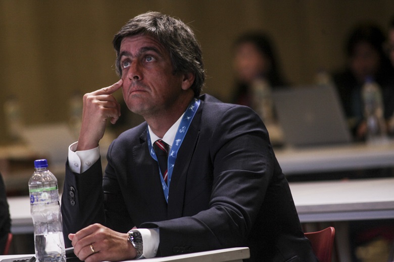 53554911762_1cc63346d8_k