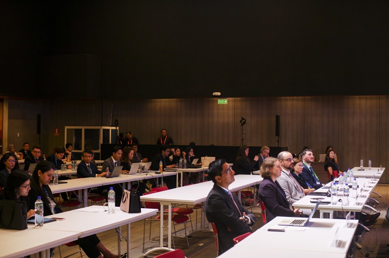 53555089727_7b86d472e8_k