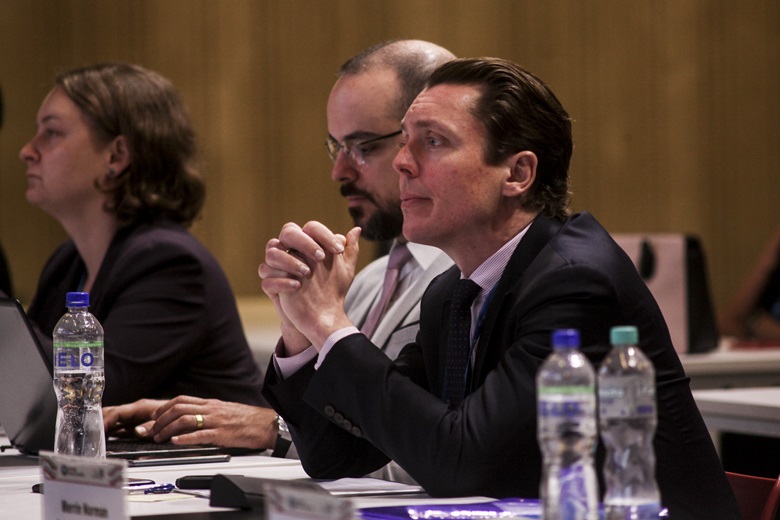 53555759961_2625565471_k