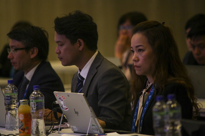 53555939601_8654cae2c8_k