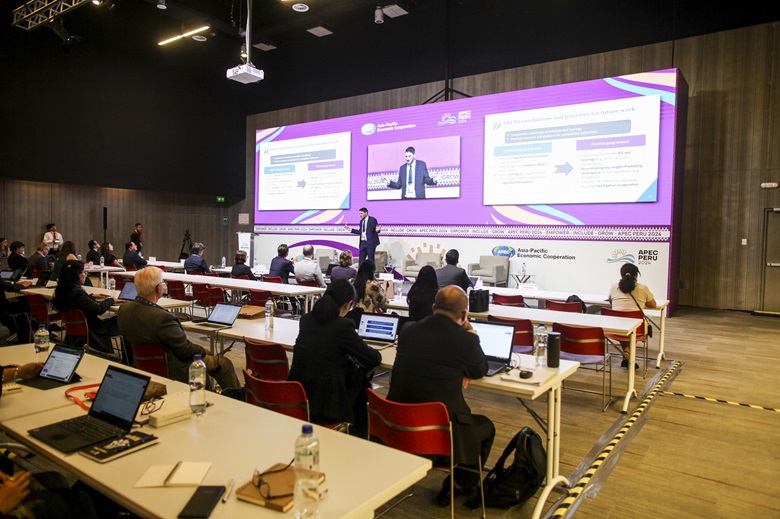 53555960768_eb30563a23_k