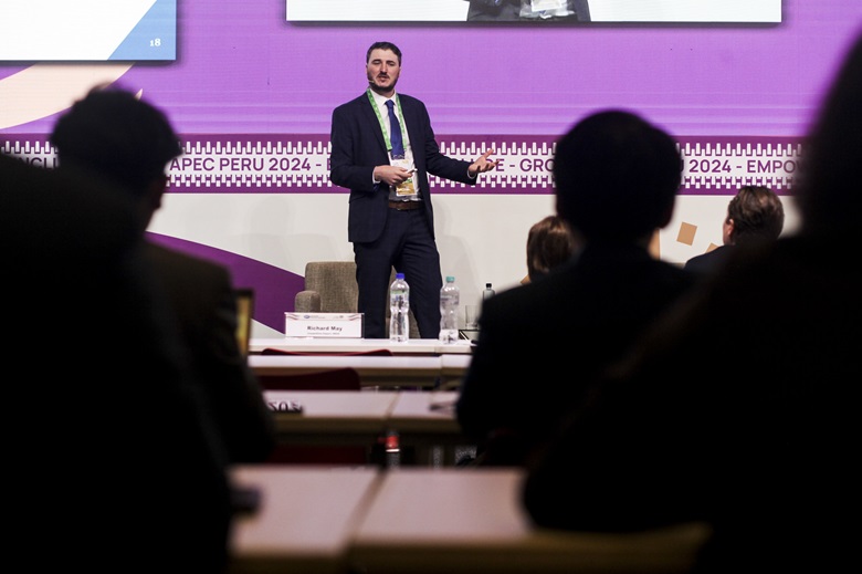 53556208150_666bca32f6_k