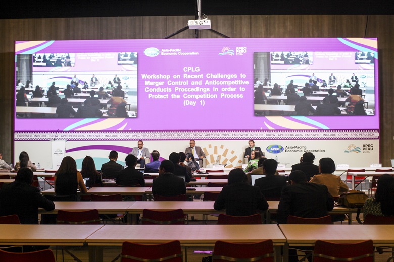 53558757872_a6ddf189f9_k