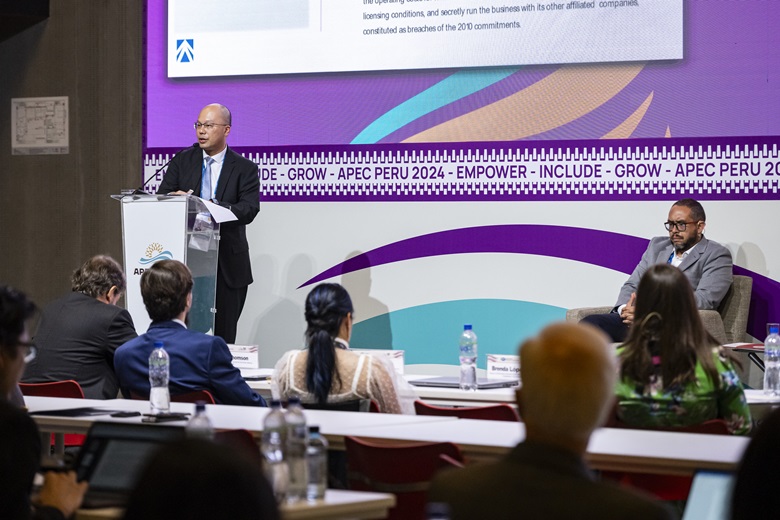 53559298137_a29e21d7e5_k