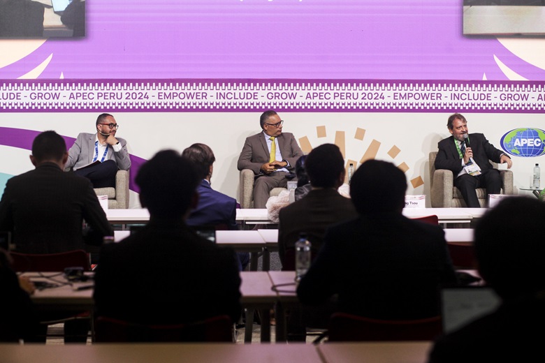 53559947024_4e04ff5d3a_k