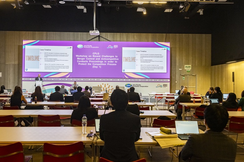 53560155846_acbb3da193_k