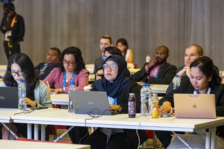 53560156746_a2a927bfcd_k