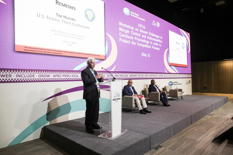 53562155338_6cb006b0d6_k