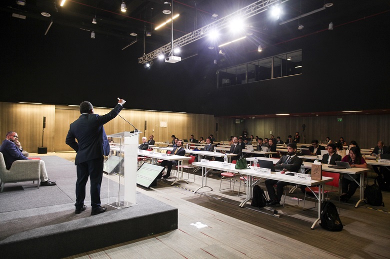 53562155398_7d9abdaa8d_k