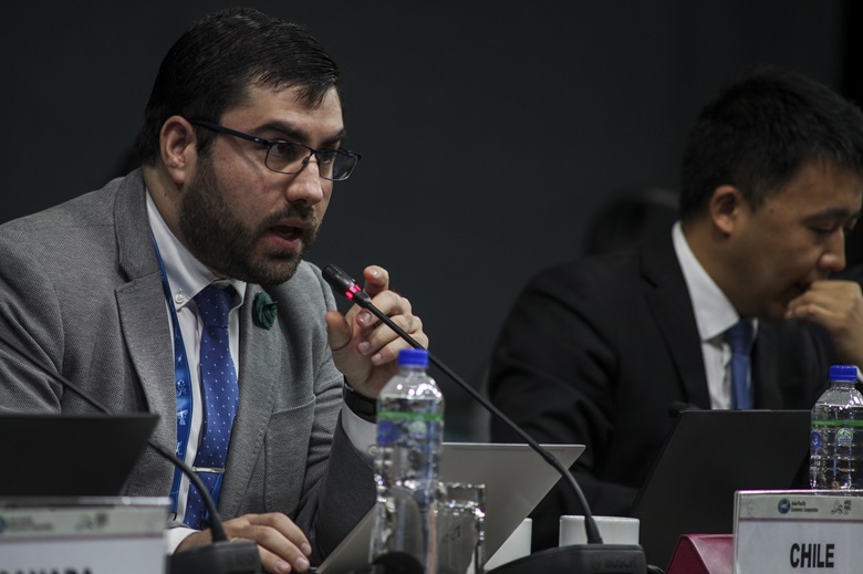 53717729562_5e35c9d963_k