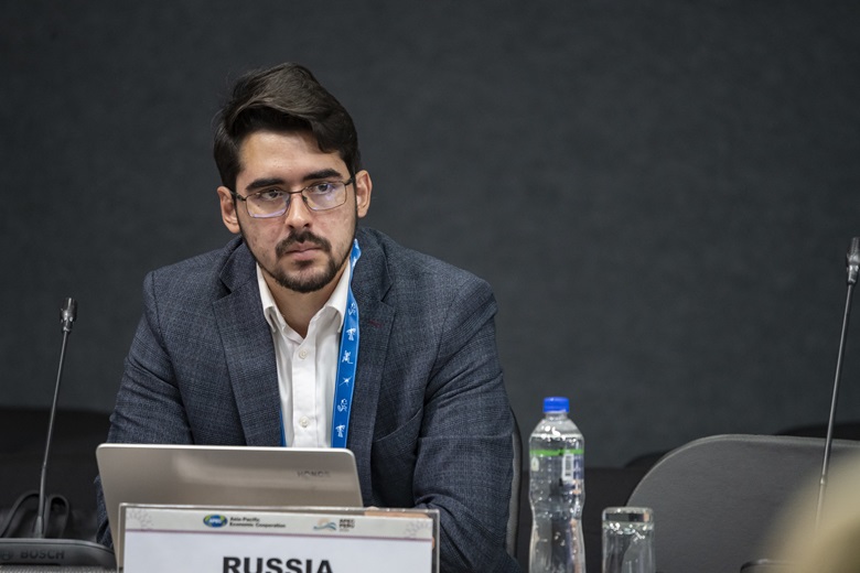 53717942742_1a3bb9ae01_k