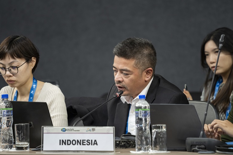 53717942897_a8f0691997_k