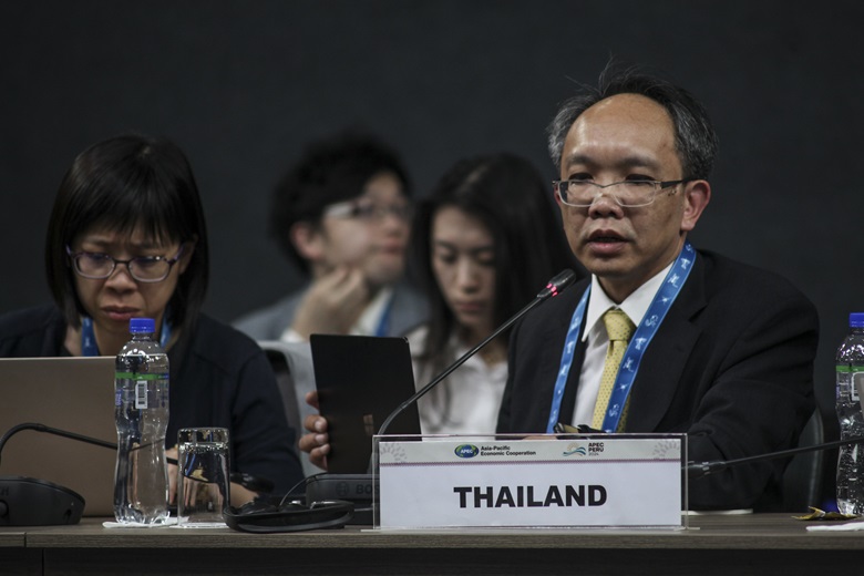 53718532807_4288bd5086_k