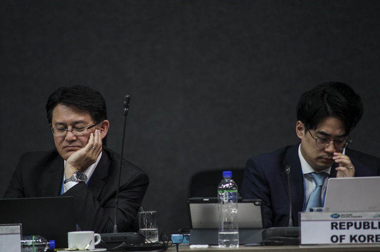 53718636341_a8041b2982_k